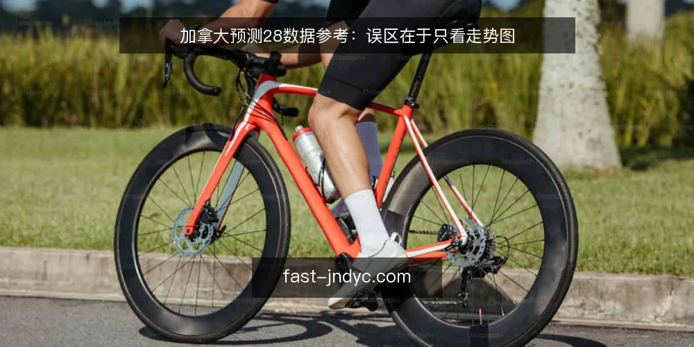 加拿大预测28数据参考：误区在于只看走势图 — 误区：走势图越复杂越可靠 配图