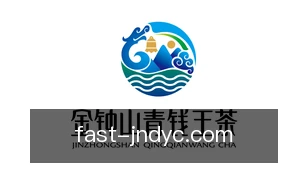 加拿大预测28