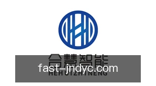 加拿大预测28